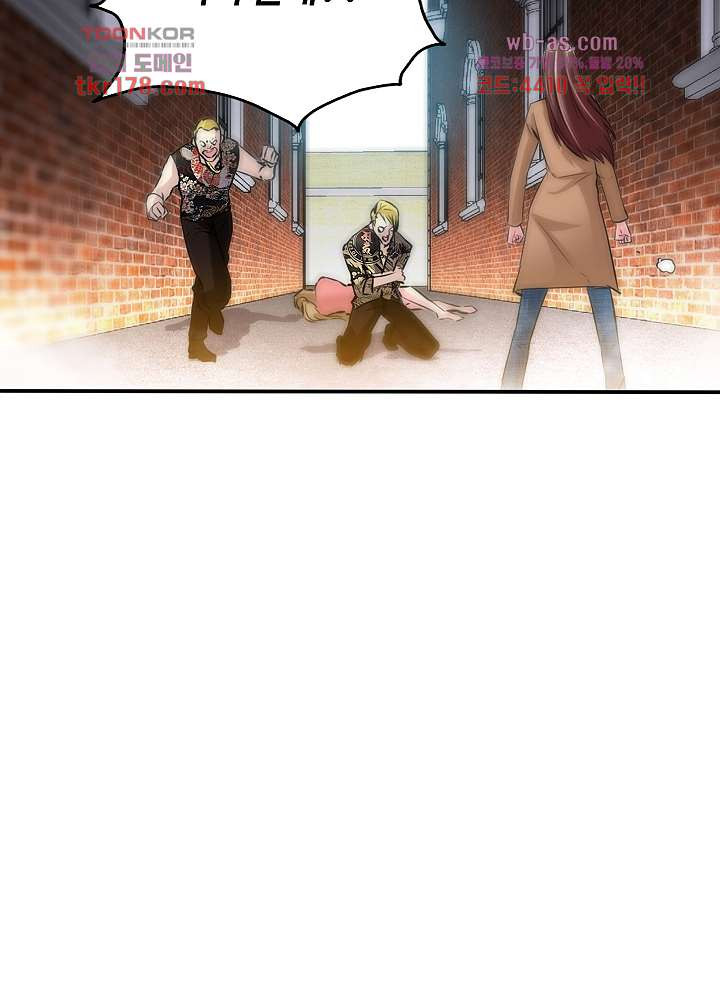 1674526815958mgxoj6k08r9.jpeg