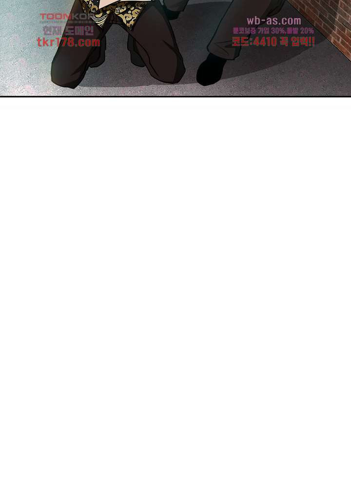1674526816571g0qivf2uyni.jpeg