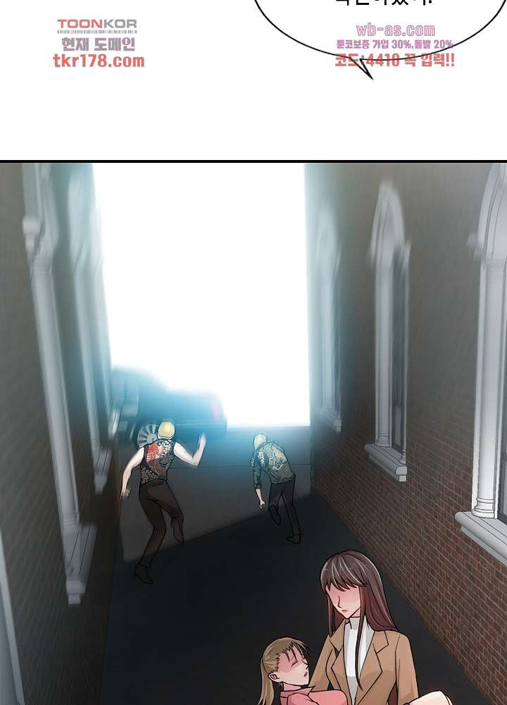 1674526818403w4wv6e90g1.jpeg