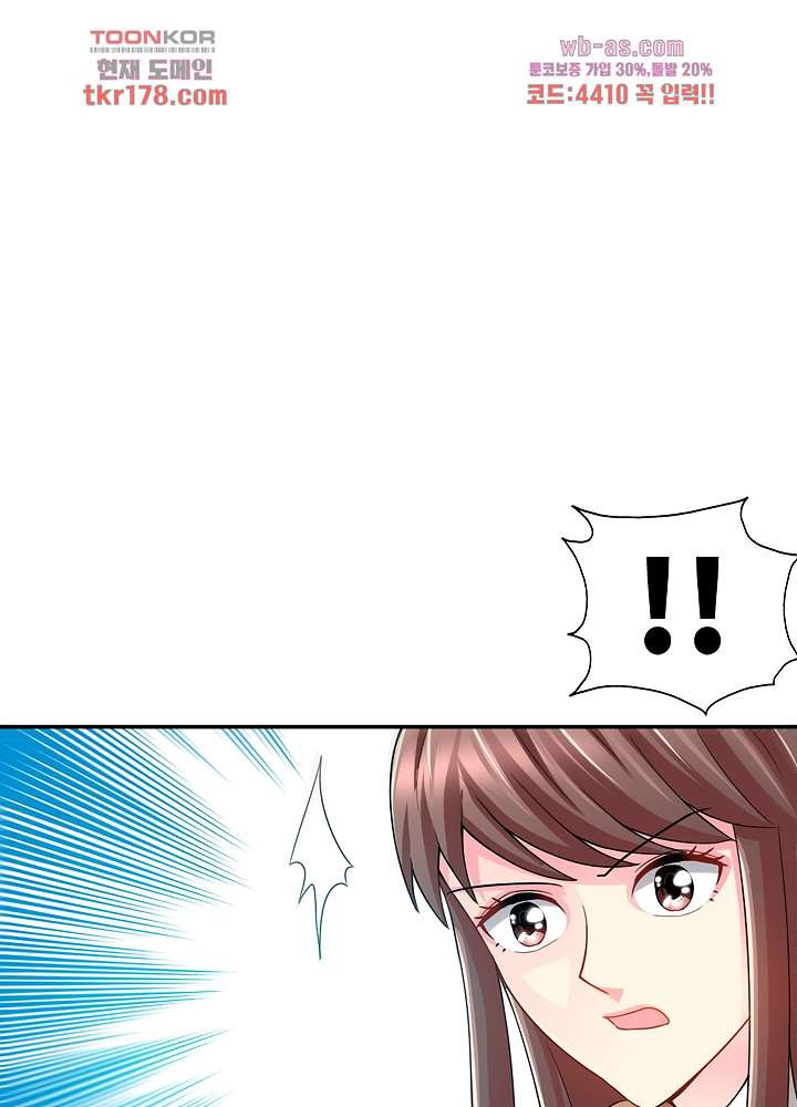 1674526828010ledti2h1gp.jpeg