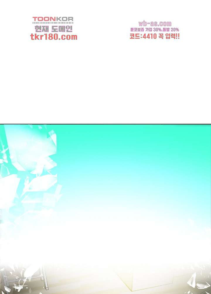 1674526846440ehs6x3w70sk.jpeg