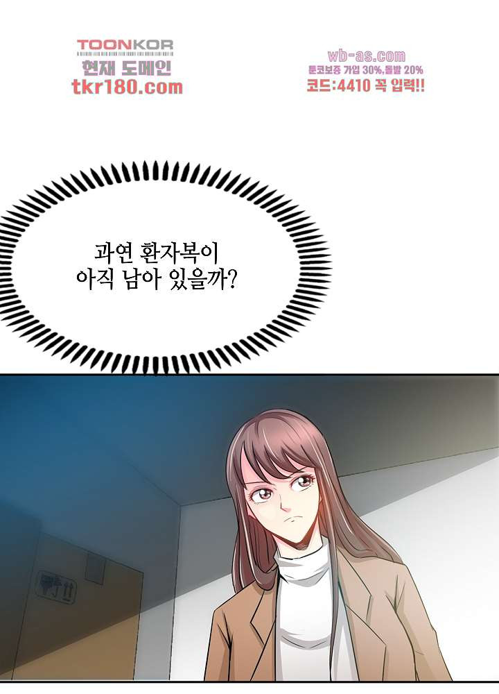 167452686023968x9u3qds6q.jpeg