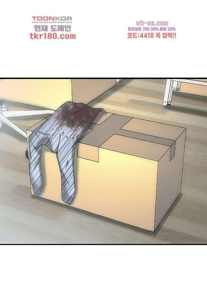 1674526863882ef93yzockw.jpeg