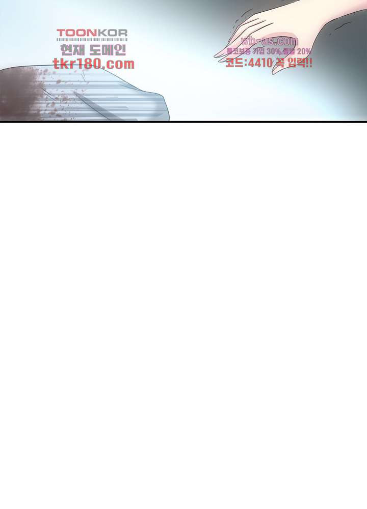 1674526864185sp24hehequ.jpeg