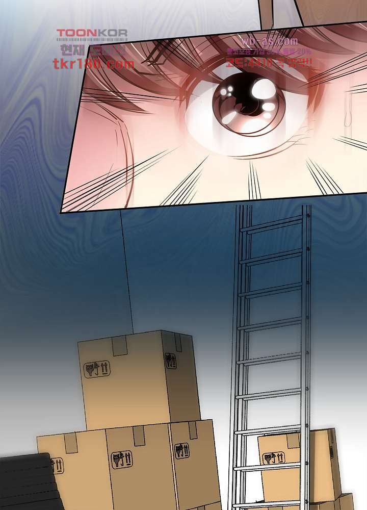 1674526864792hfzrwrfe5b6.jpeg