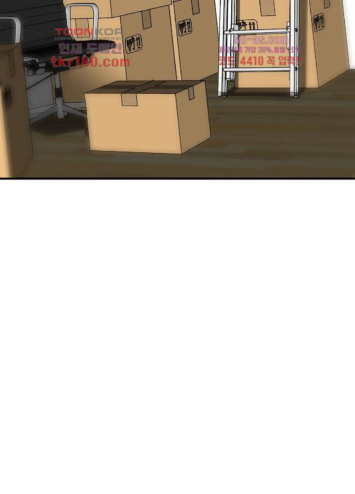 1674526864942t3hv2afiops.jpeg
