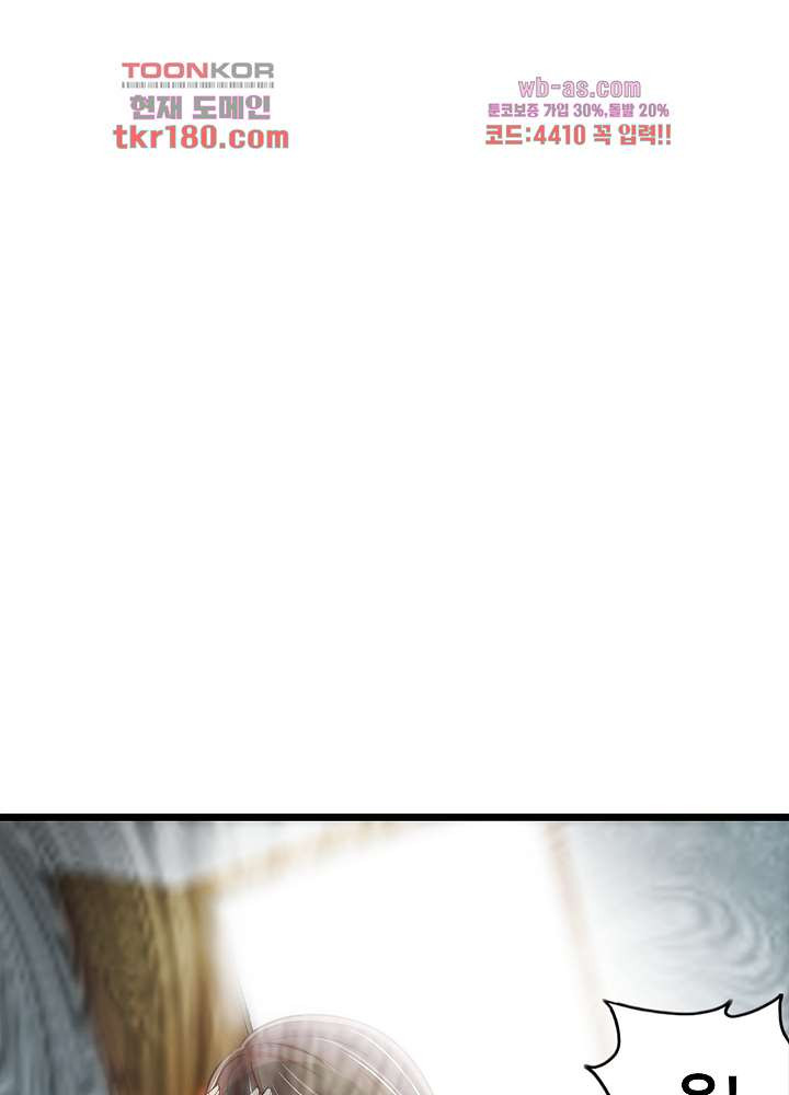 1674526865097s1s0fkof9n.jpeg