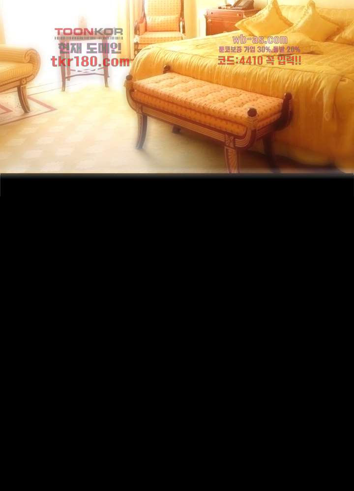 16745268658559x98fdfpay9.jpeg