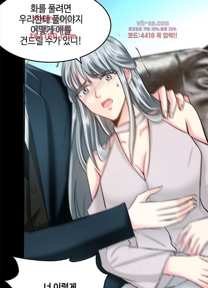 1674526866460o5pj9ki1rtb.jpeg