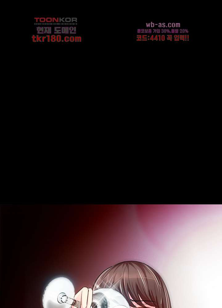 1674526867520x9ed0c19yg.jpeg