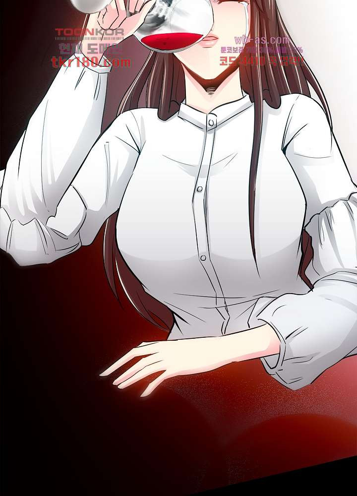 1674526867675qlujo8qpri.jpeg