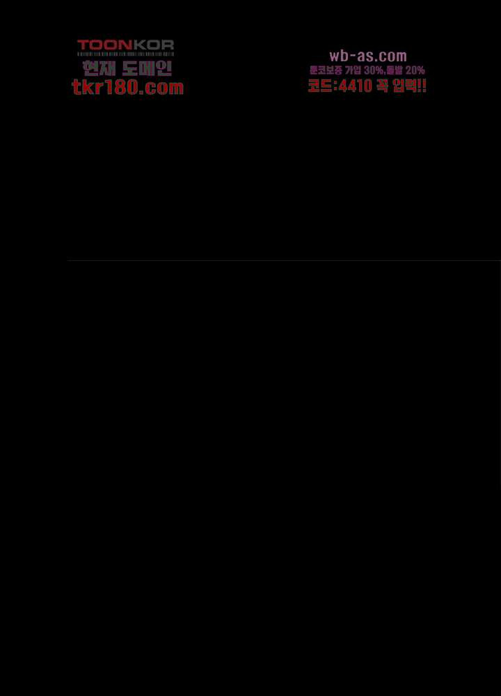 1674526873022ysuso638bwj.jpeg