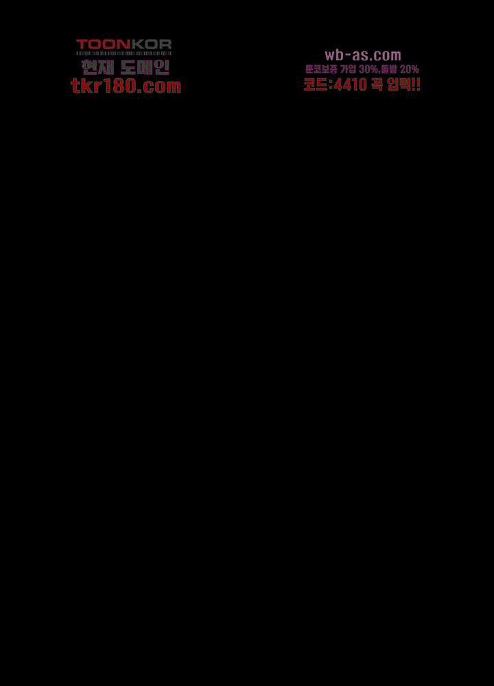 1674526878856rwy42xsuja.jpeg