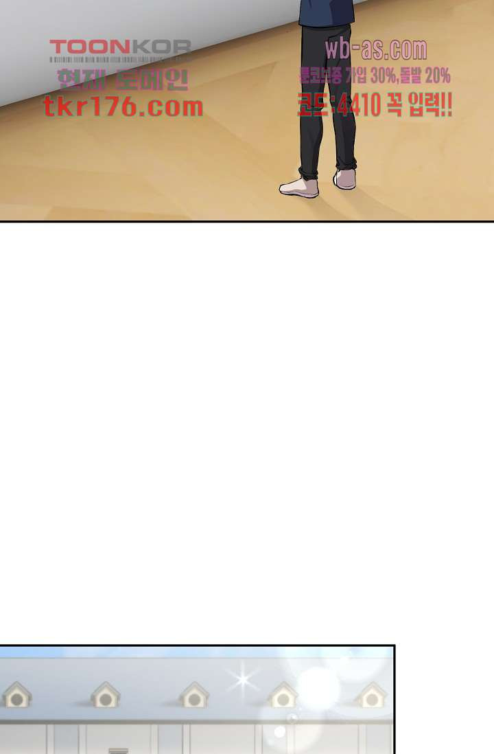 1674526693549f3jqps6630l.jpeg