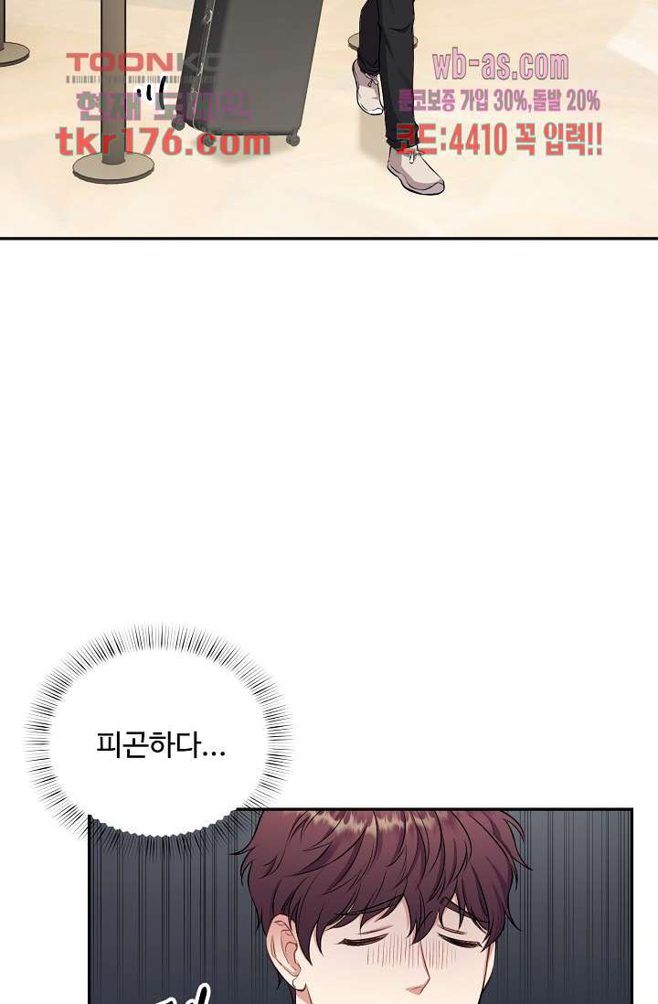 16745266941666hgfdzkmcp.jpeg