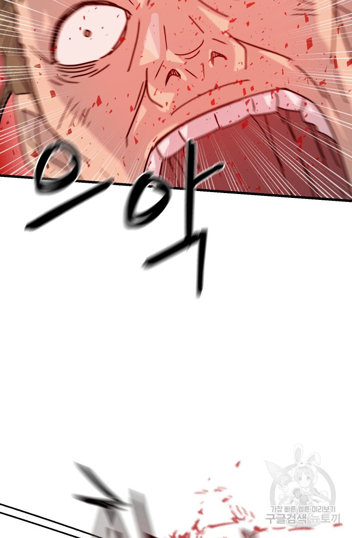 1674524787613qy9faxbw0r.jpeg