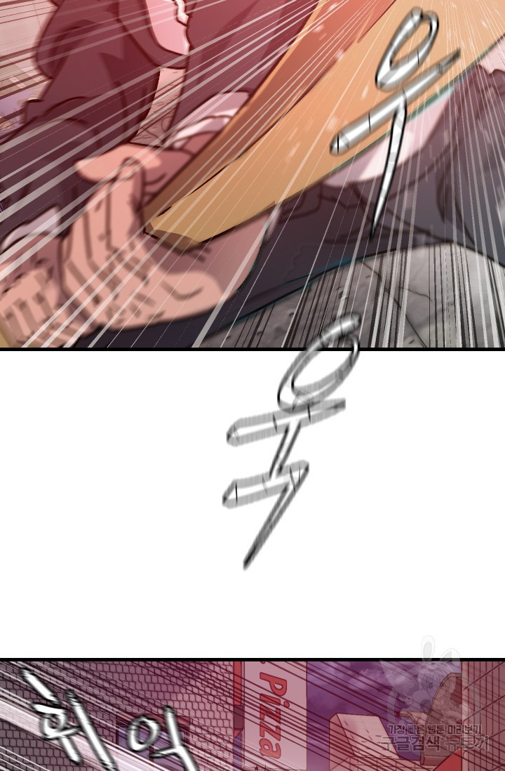 16745249851035mfw955u1qh.jpeg