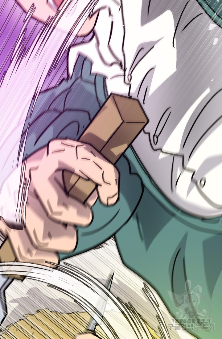 1674524988201ghlshcuwbp.jpeg