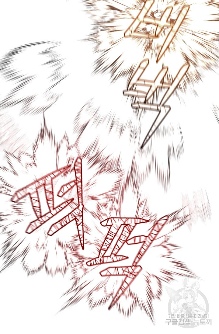 16745249898752u00505vnip.jpeg