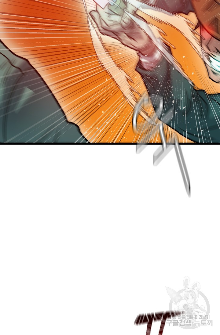 1674525003399a9yzctqpu0l.jpeg
