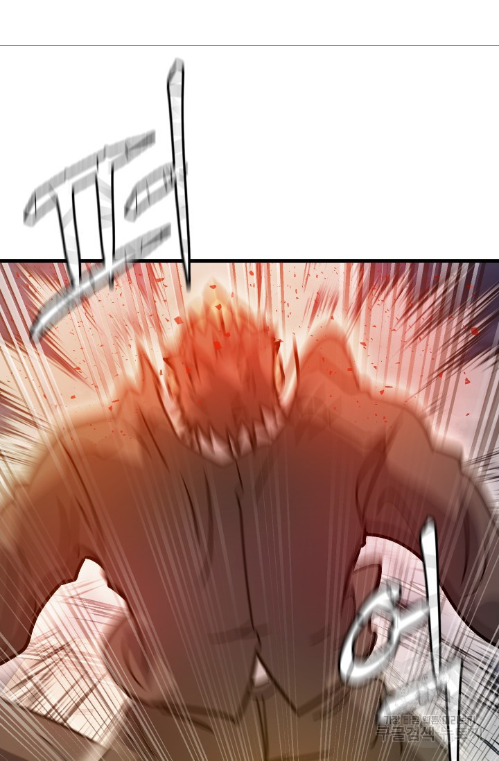 1674525008943a2otggwibwk.jpeg