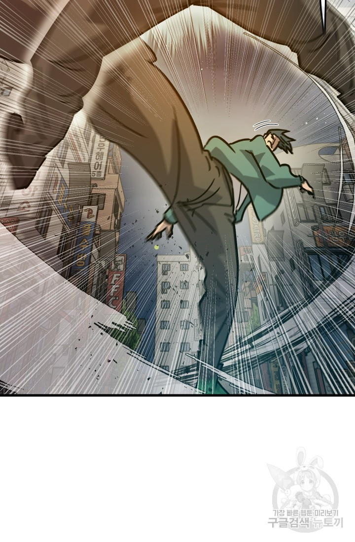 1674525009104zg9dmli3zk.jpeg
