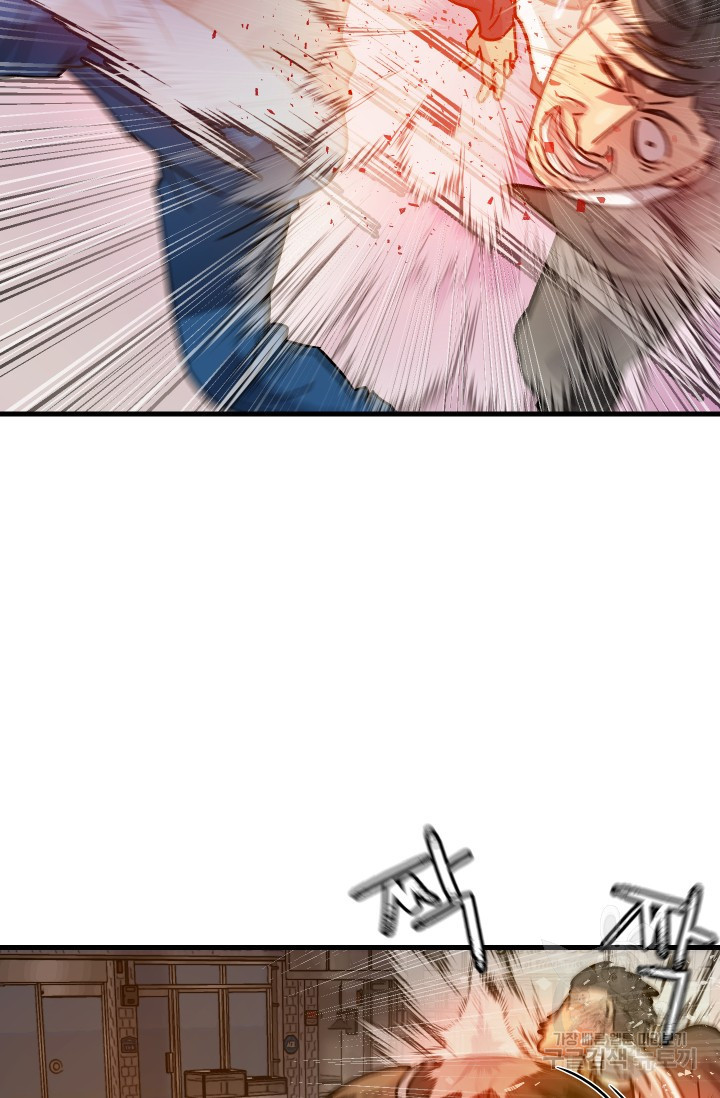 1674525014808qqb5q8bzdg.jpeg