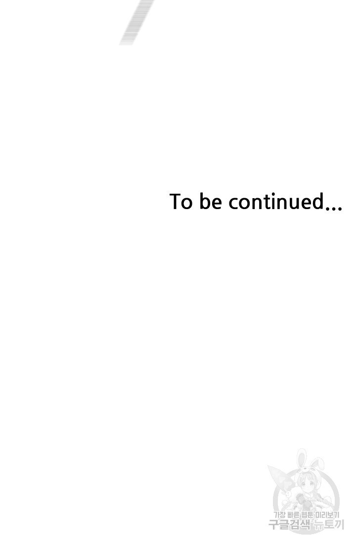 1674525016961o1n0wdtwzy.jpeg