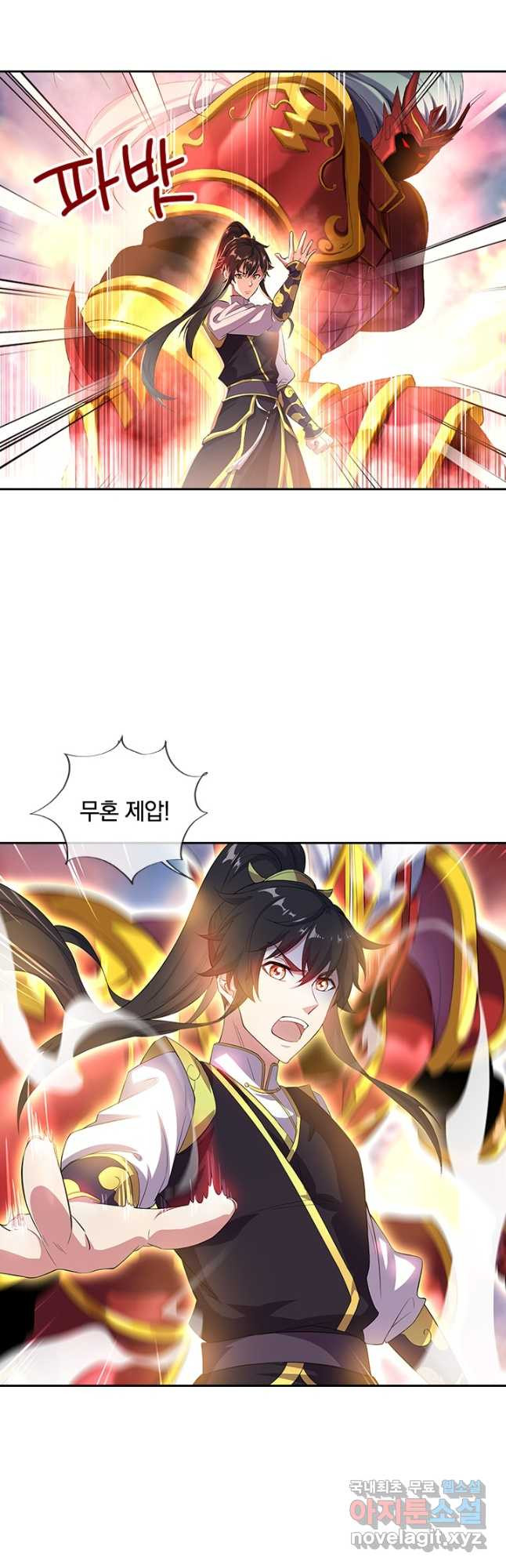 1674526241591sn4xaifwvep.jpeg