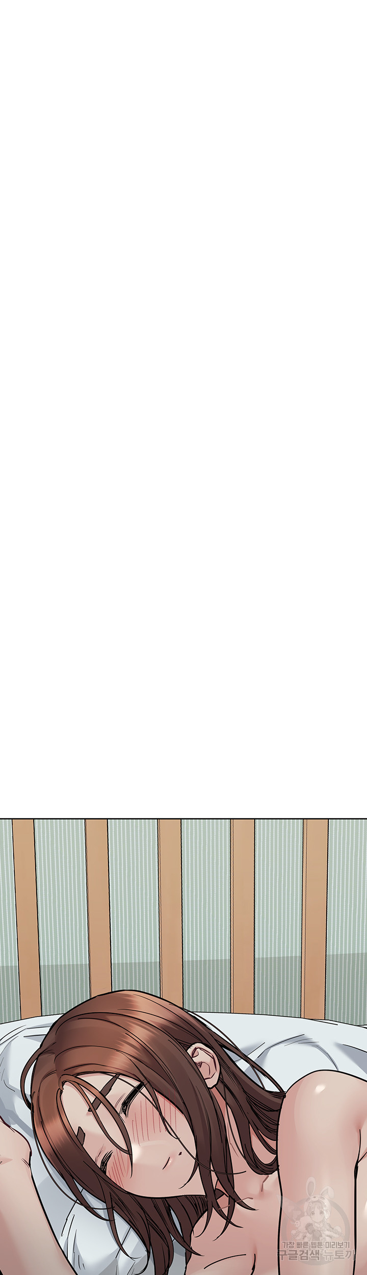1674521604952tfk13b881vs.jpeg