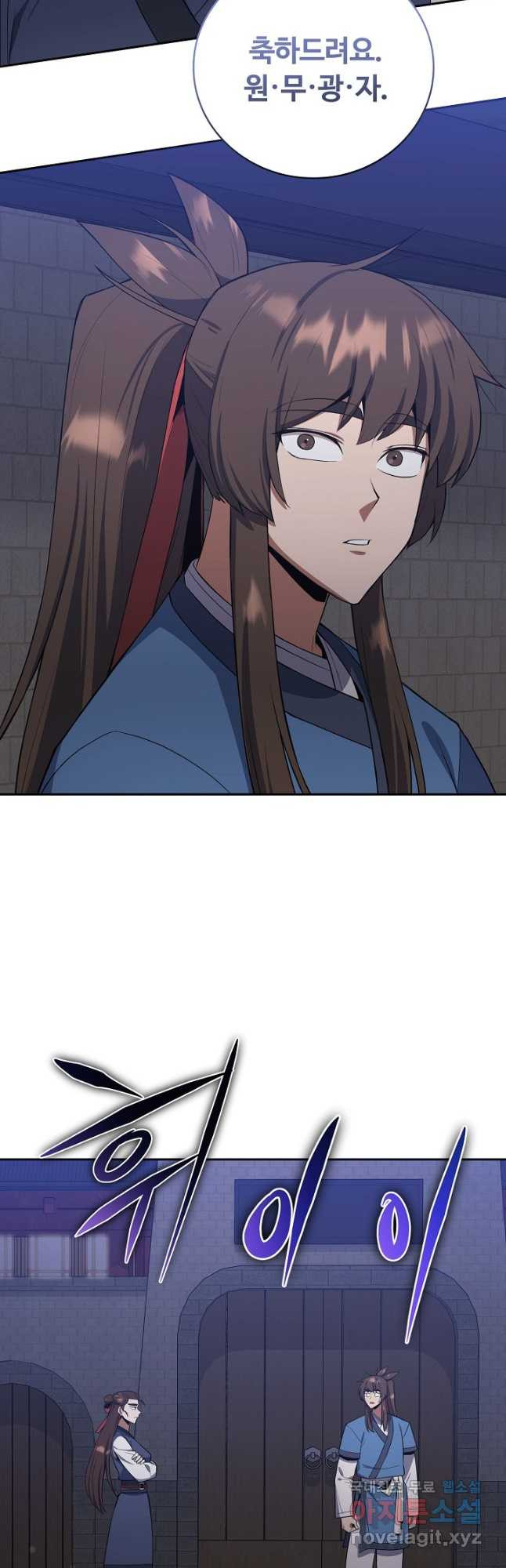 1674607737792kzwpwj0xrr.jpeg