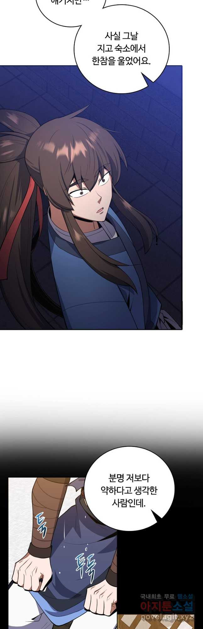 1674607738701cqpz4mglz9q.jpeg