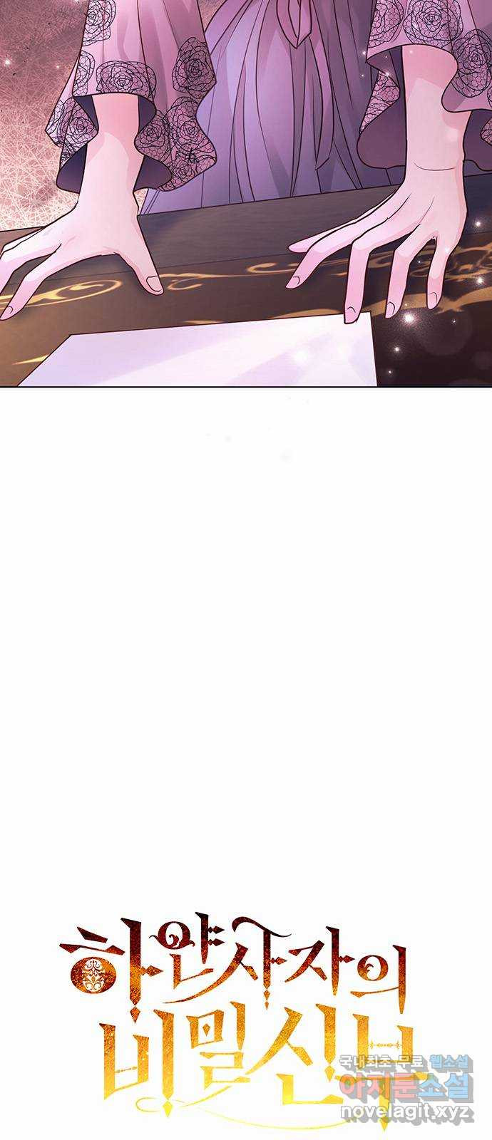 16746105015205rsr0wm2vya.jpeg