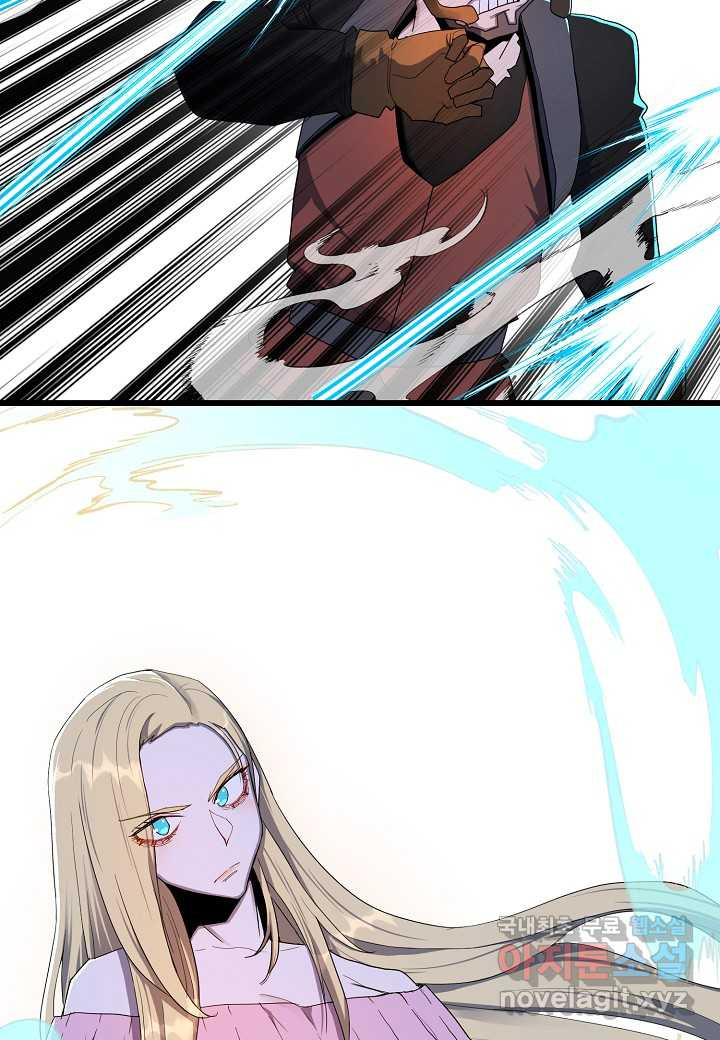 1674607815625g8m4g5vs0no.jpeg
