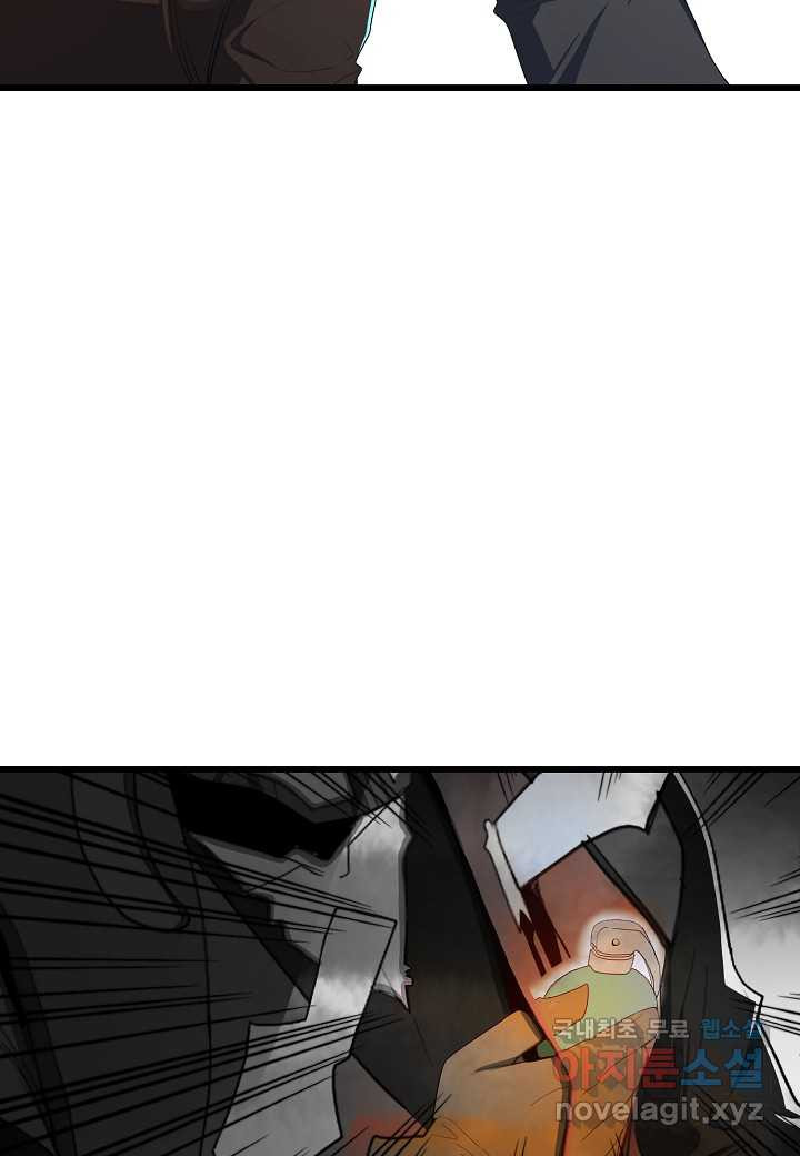 16746078197162och5hrzh27.jpeg