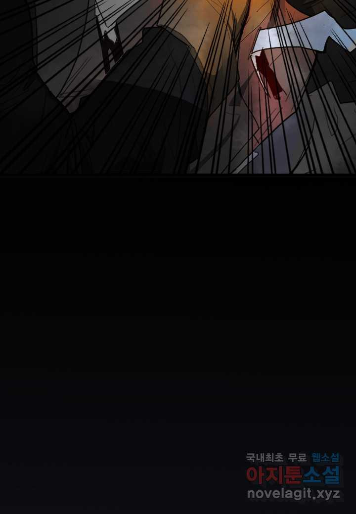 1674607819867lgfog8l0iy9.jpeg