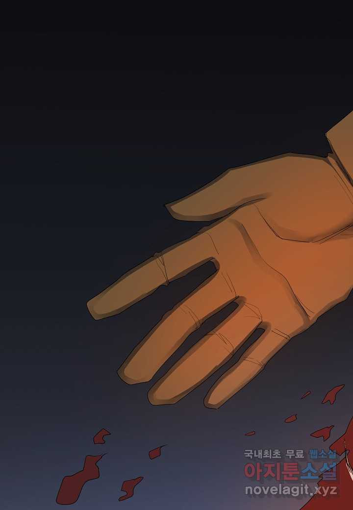 1674607820018hzrvdvg6blu.jpeg