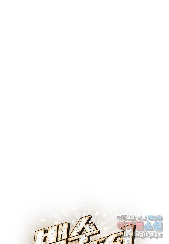 1674607821234e5q06tyok56.jpeg