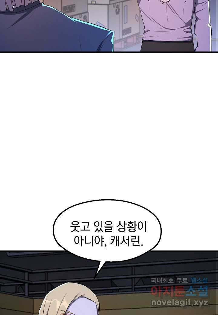 1674607822146dmw27qwhdsm.jpeg