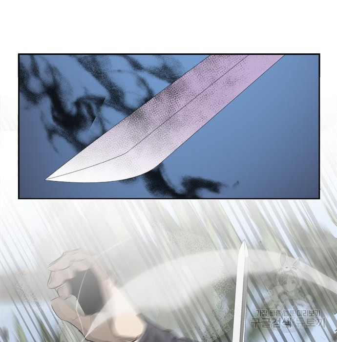 1674610824991vfvp3rxr2em.jpeg