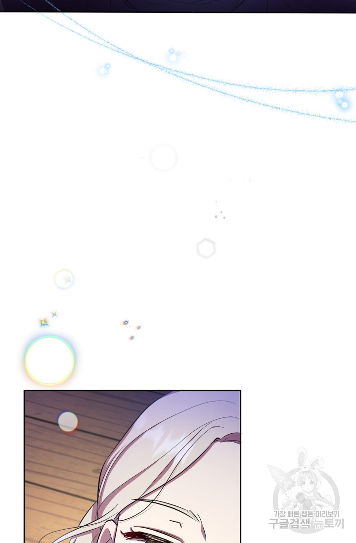 16746079282129bd61ydbl8c.jpeg