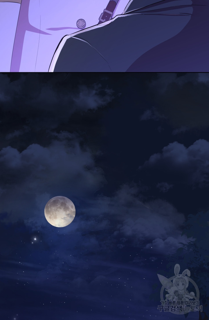 16746079319047lf3ts9zu63.jpeg