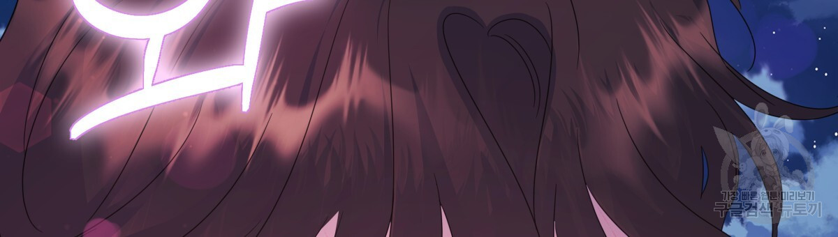 167460642661401gotxxtbk4.jpeg