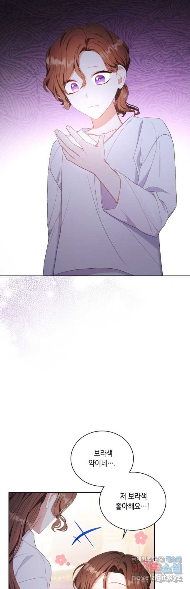 1674607741796iuwcdyi61fg.jpeg