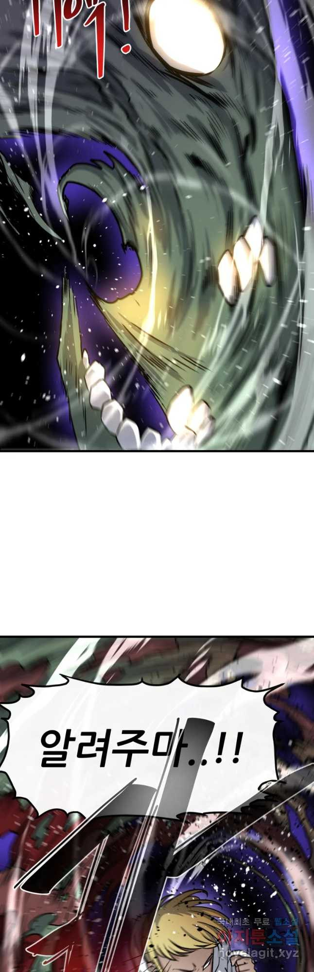 1674607824502tfdzz6u7jng.jpeg