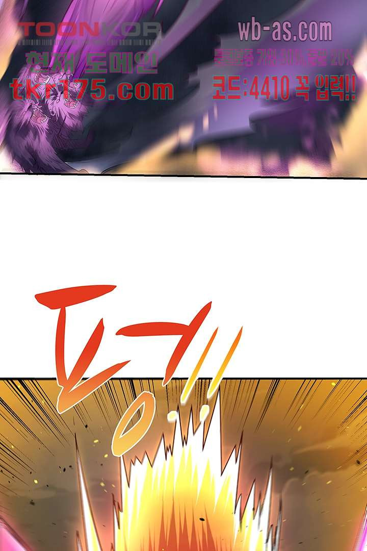 1674604094987gm0tqiuyj1i.jpeg