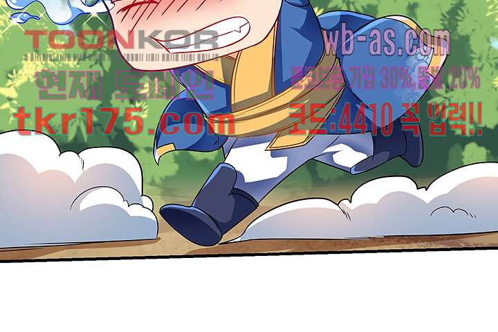 1674604122934cg1hk6biiww.jpeg
