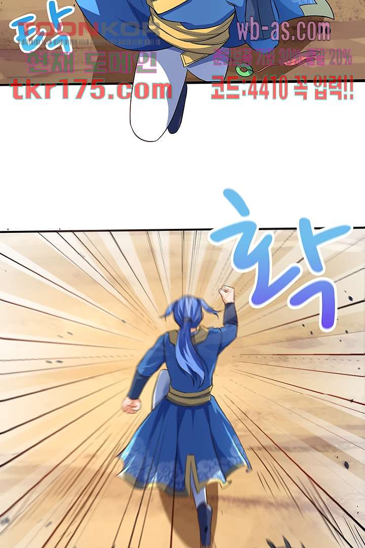 1674604123543qd31x19690i.jpeg