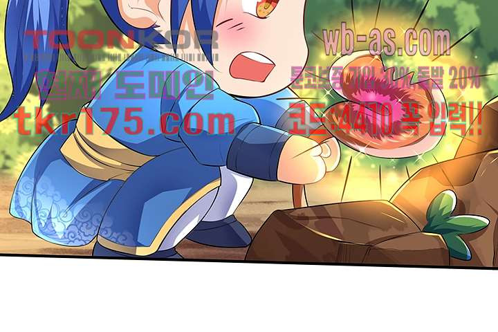 16746041298913beg9uyjqrt.jpeg