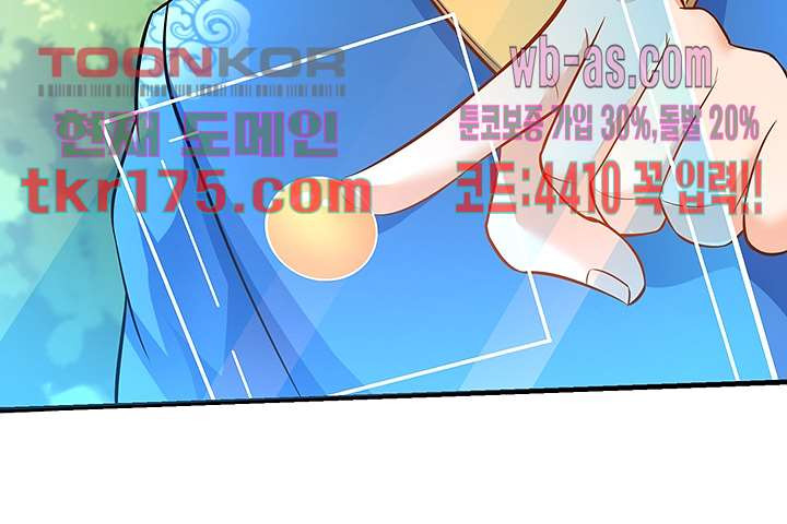 16746041341445nq4y71jvp5.jpeg